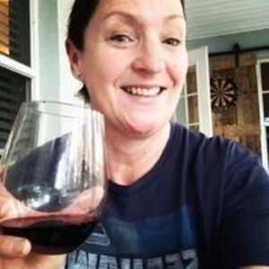 Meet your Posher, Barb